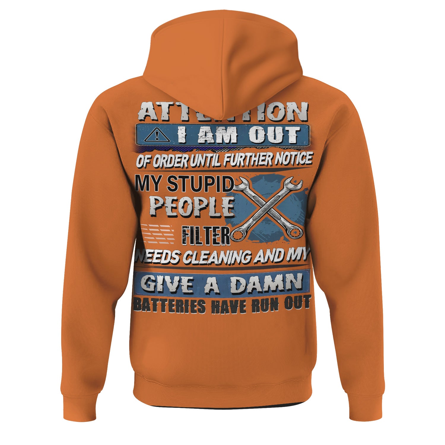 GENERAL:12.jpg