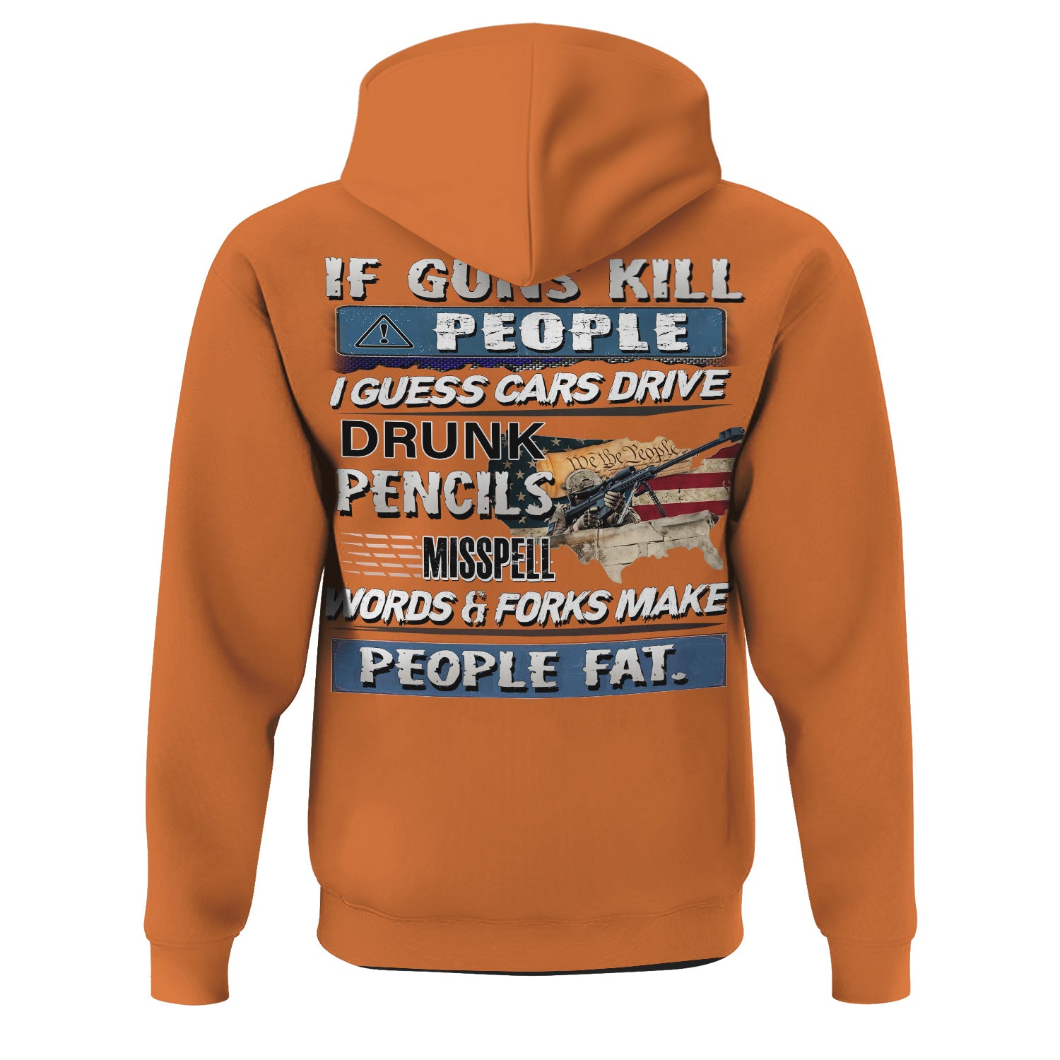 GENERAL:12.jpg