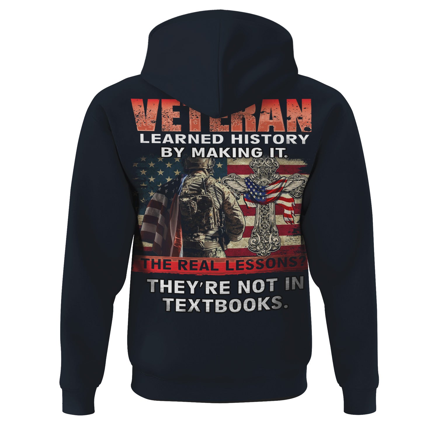 GENERAL:12.jpg