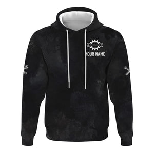 GENERAL:12.jpg