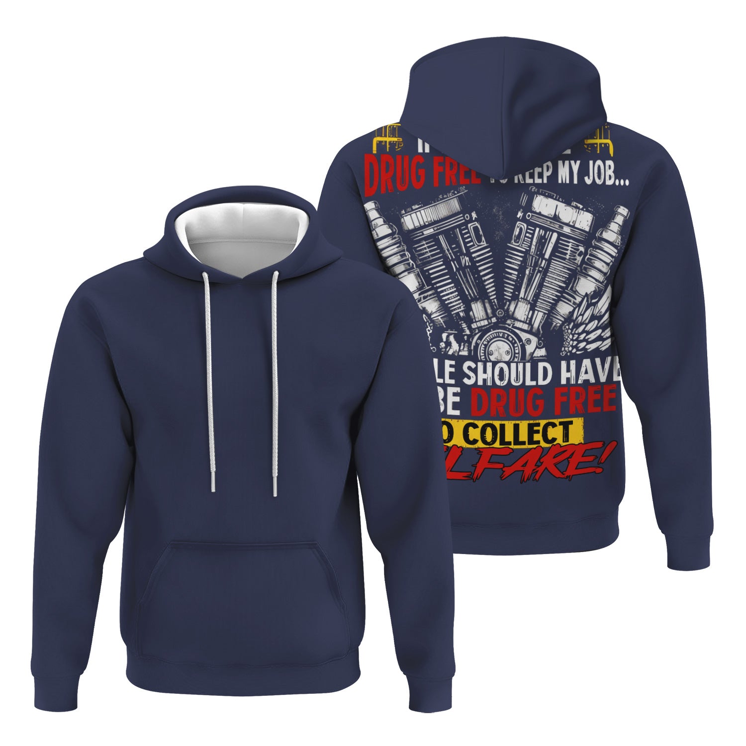 GENERAL:13.jpg