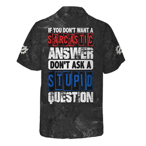 GENERAL:14.jpg