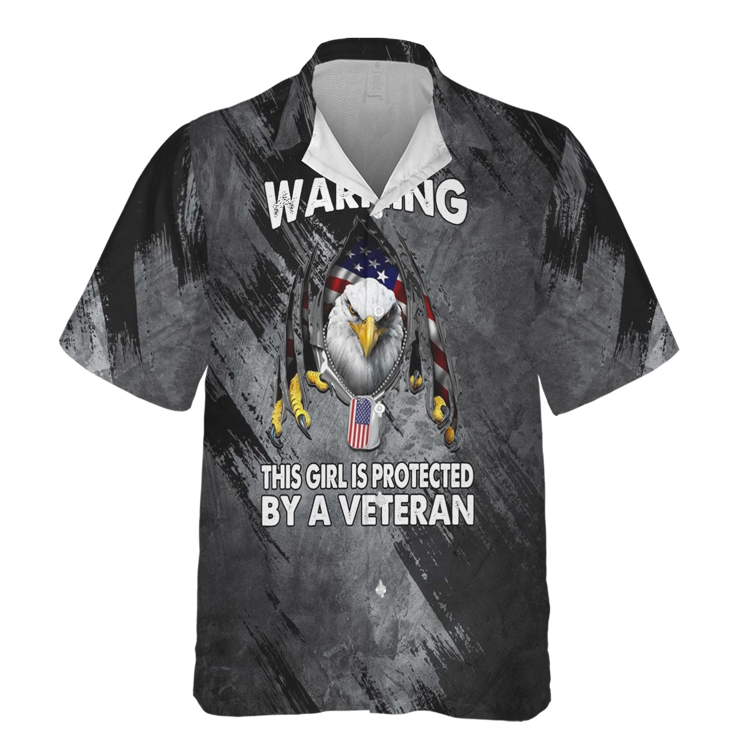 GENERAL:14.jpg
