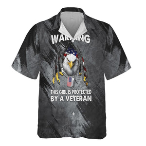 GENERAL:14.jpg