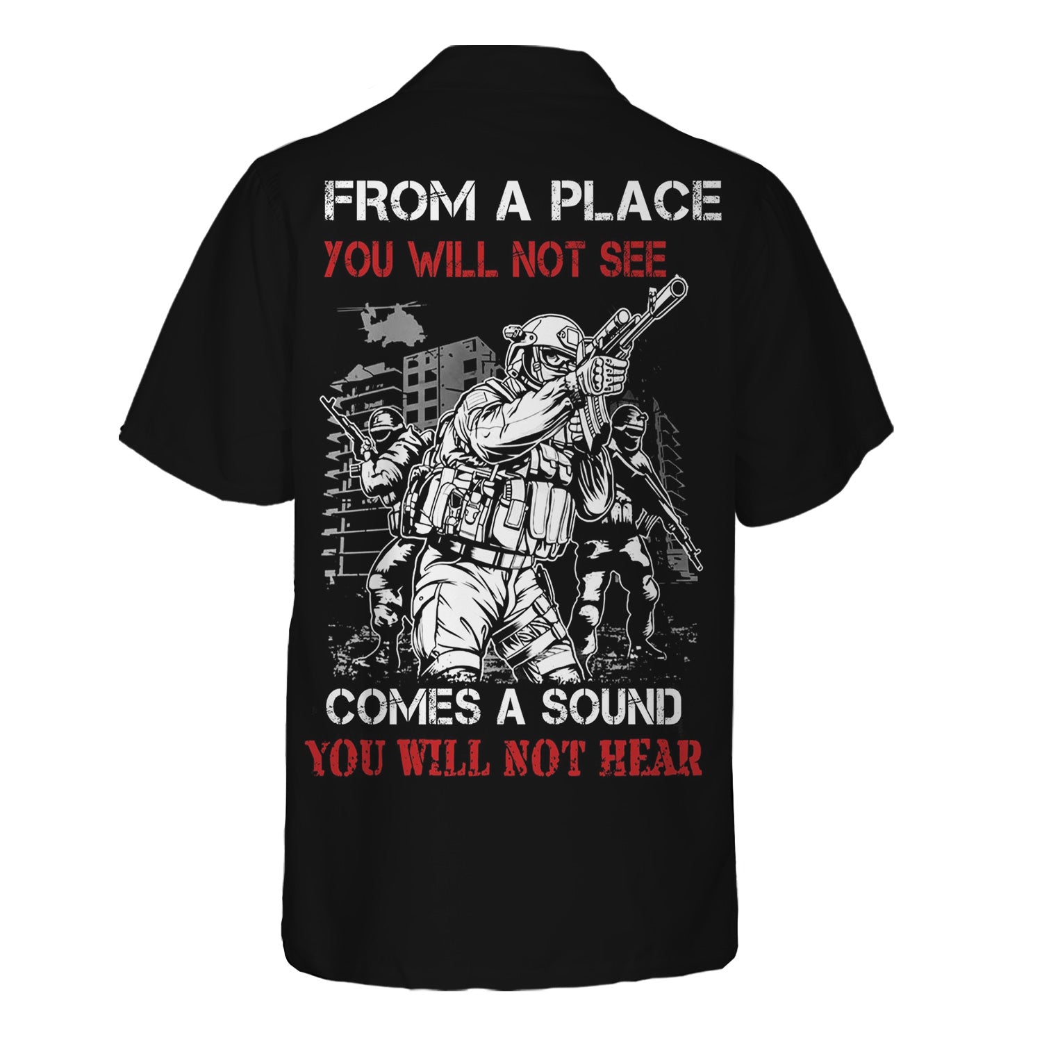 GENERAL:15.jpg