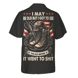 GENERAL:15.jpg