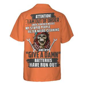 GENERAL:15.jpg