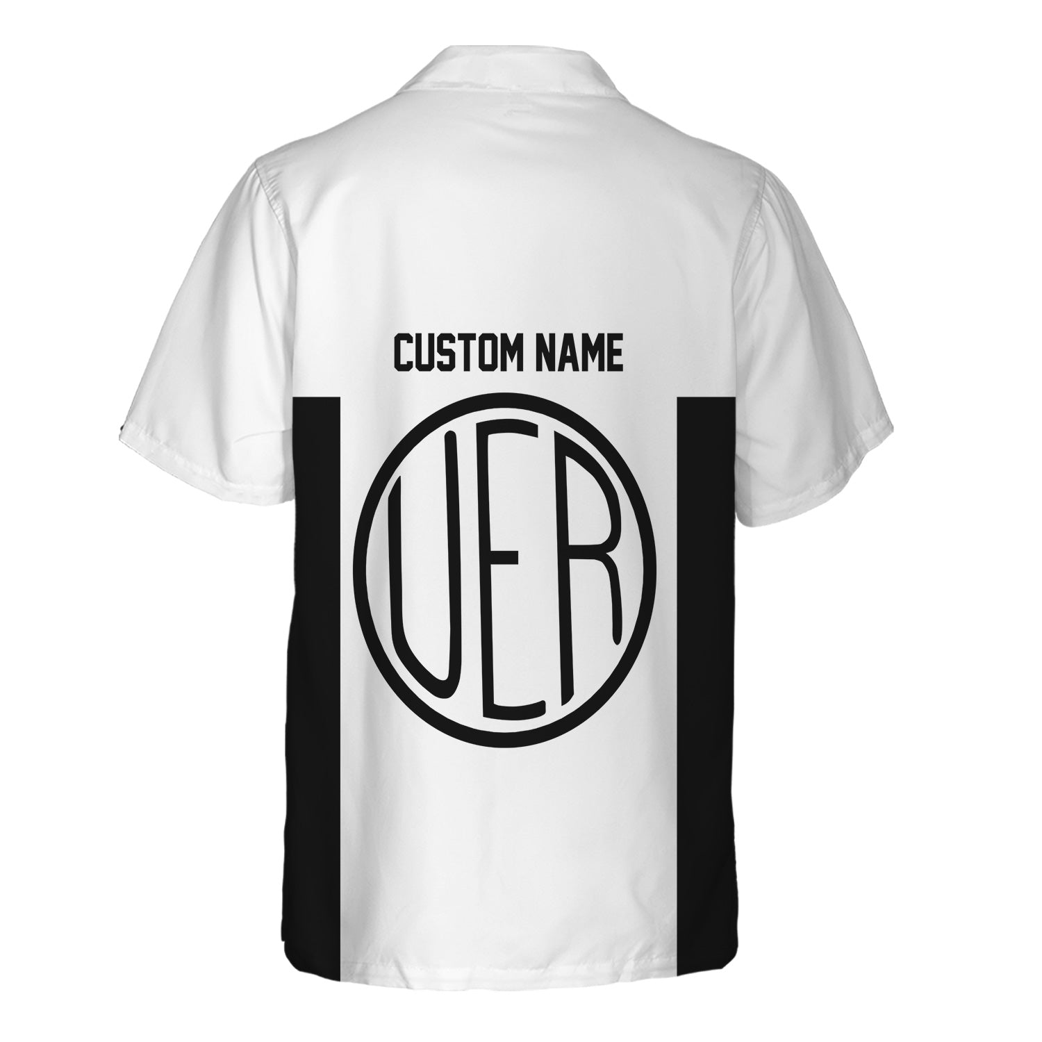 Railspirit Custom Name Union Electric Railway Hawaiian Shirt Yes I Need All Those Train Printed Shirt