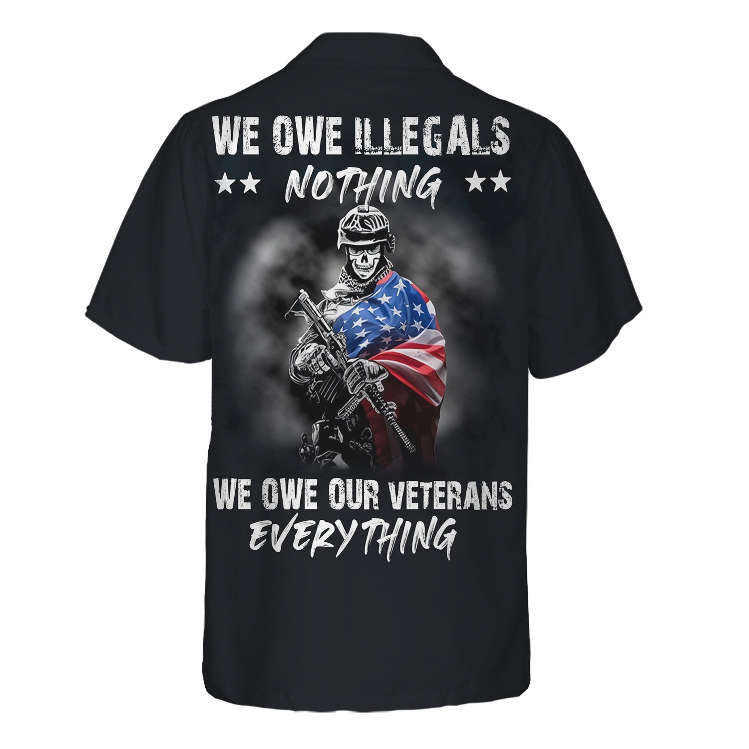 GENERAL:15.jpg