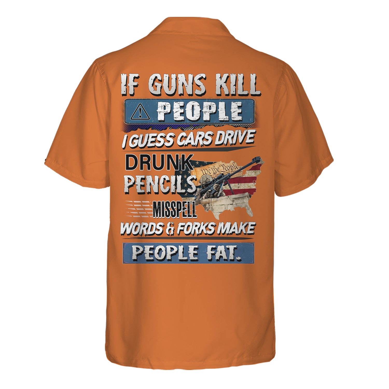 GENERAL:15.jpg