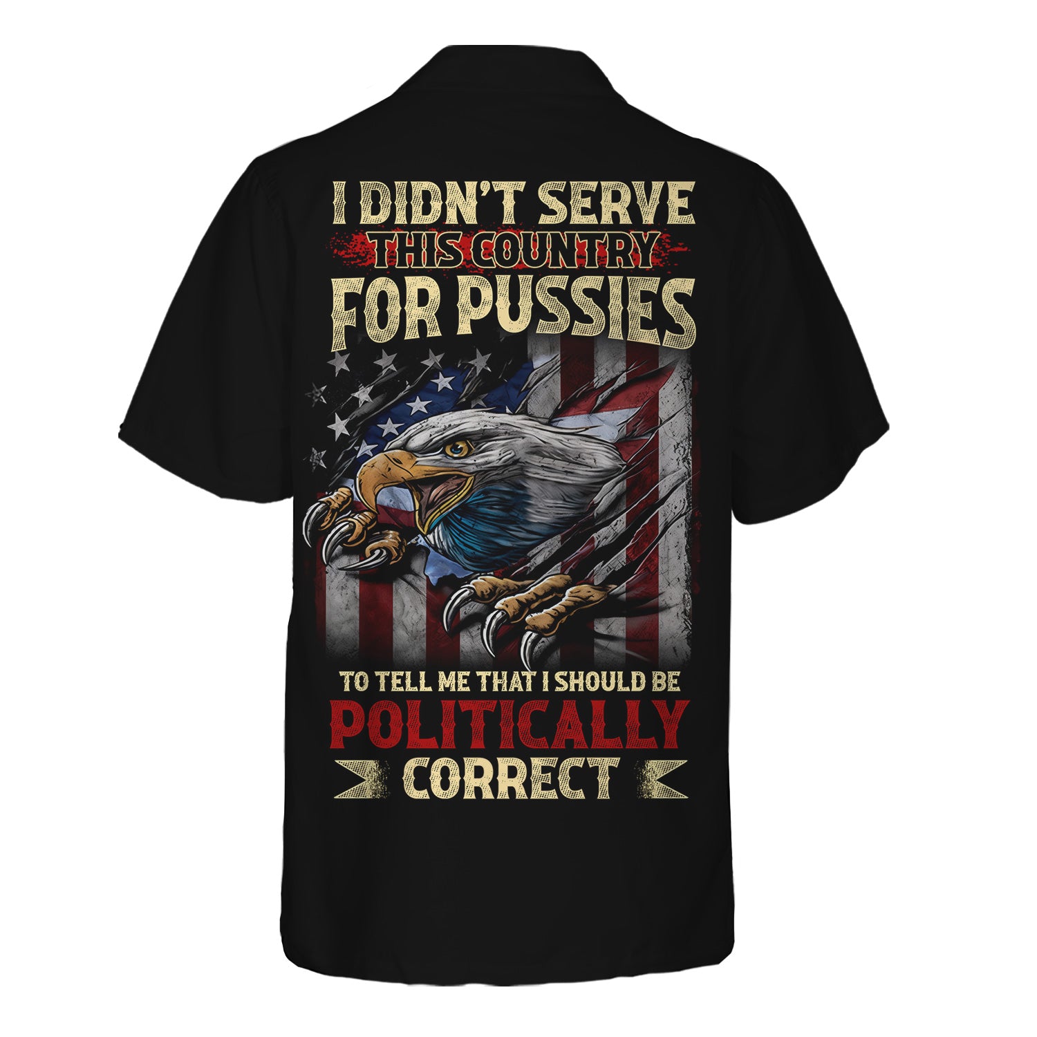 GENERAL:15.jpg