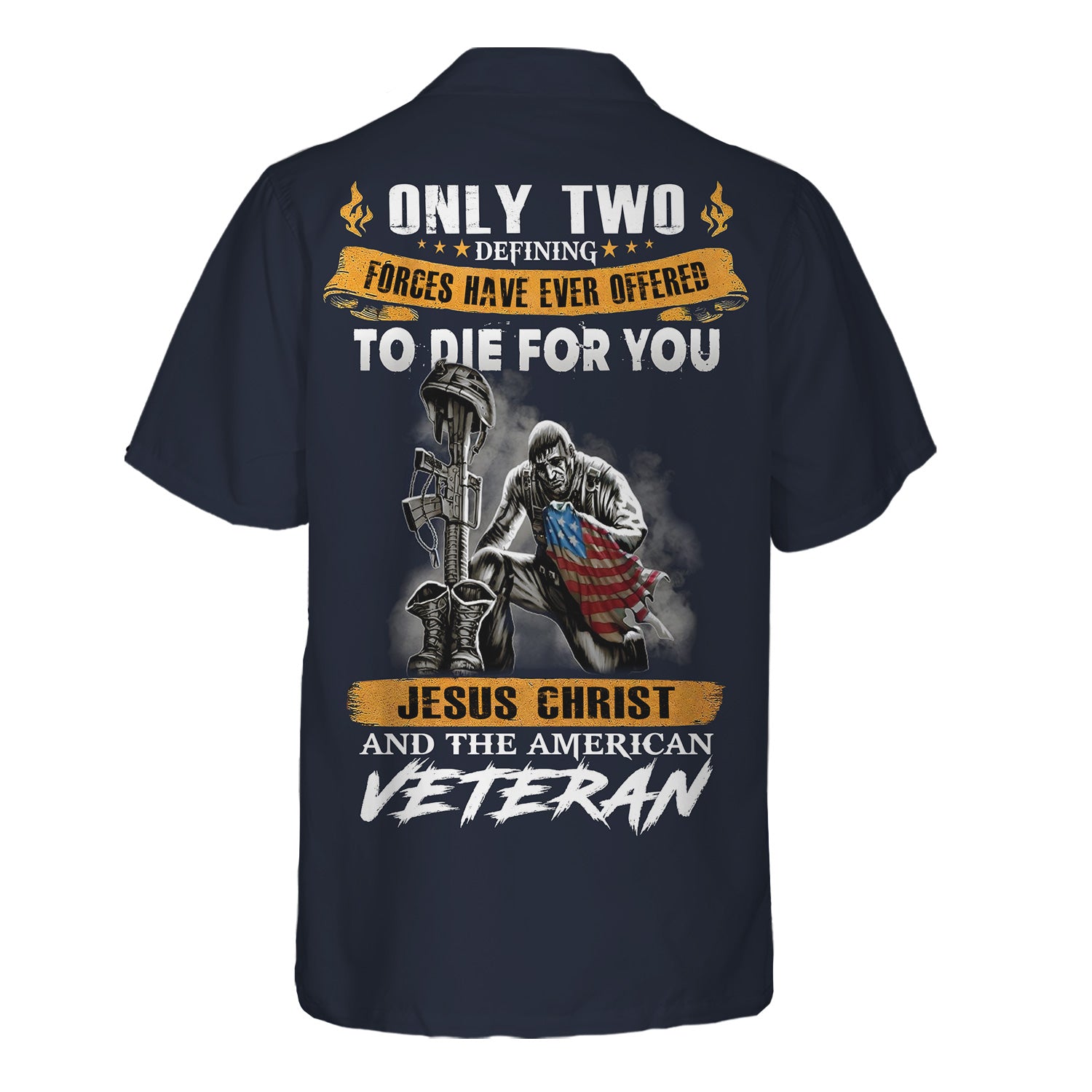 GENERAL:15.jpg