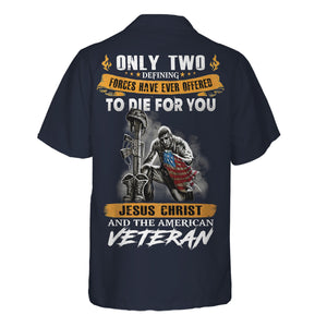 GENERAL:15.jpg