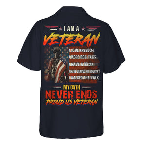 GENERAL:15.jpg