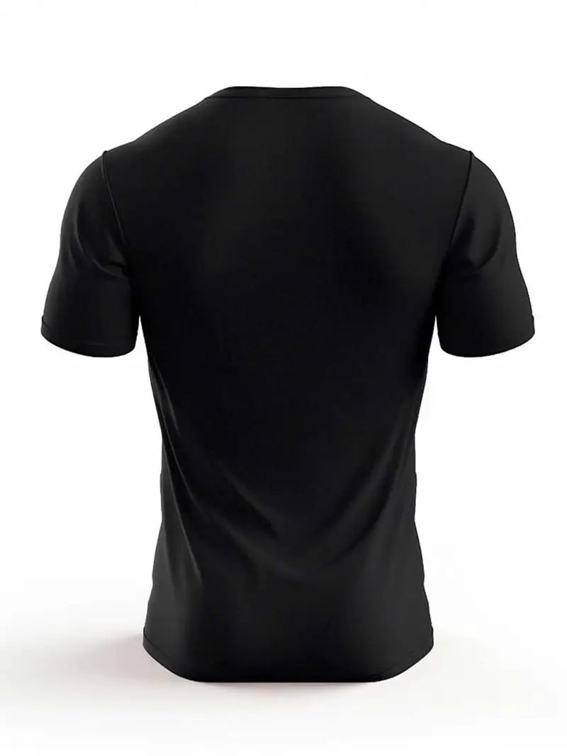 I'm A Mechanic Shirts for Men, I Can't Fix Stupid But I Can Fix What Stupid Does Black Shirt Gifts