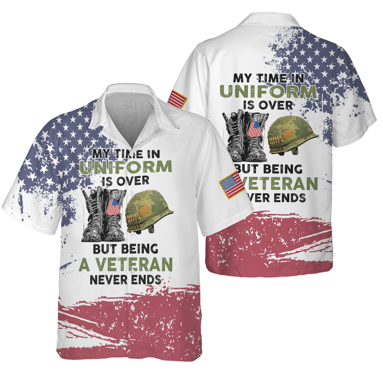 GENERAL:16.jpg