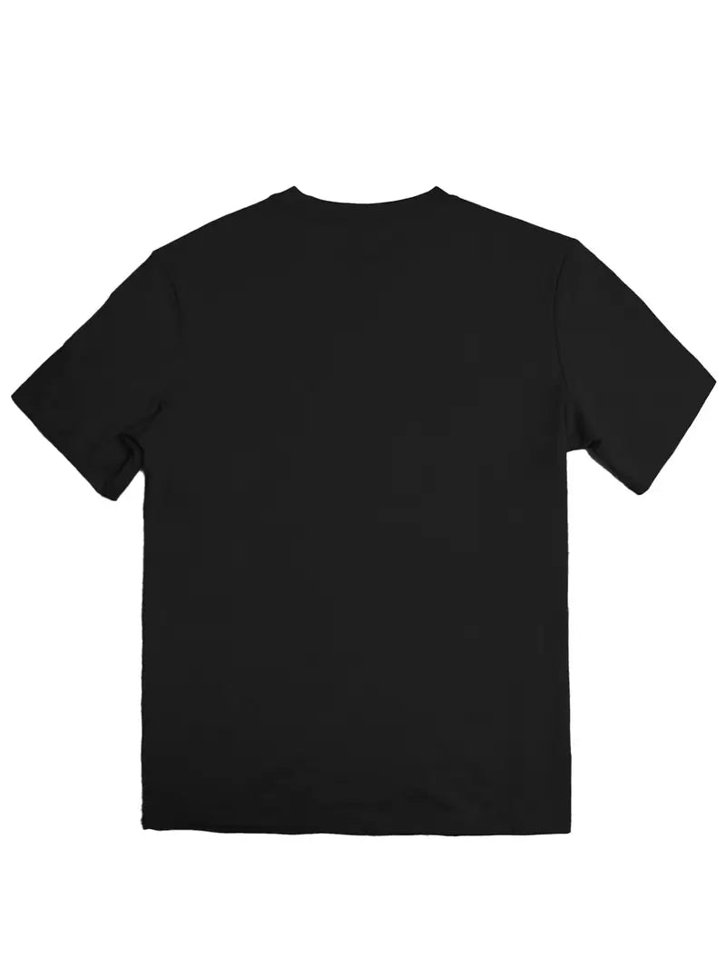The Mechanic T- Shirt With Hand & Wrench Print, Birthday Gift For Mechanic, Regular Fit, Summer Top