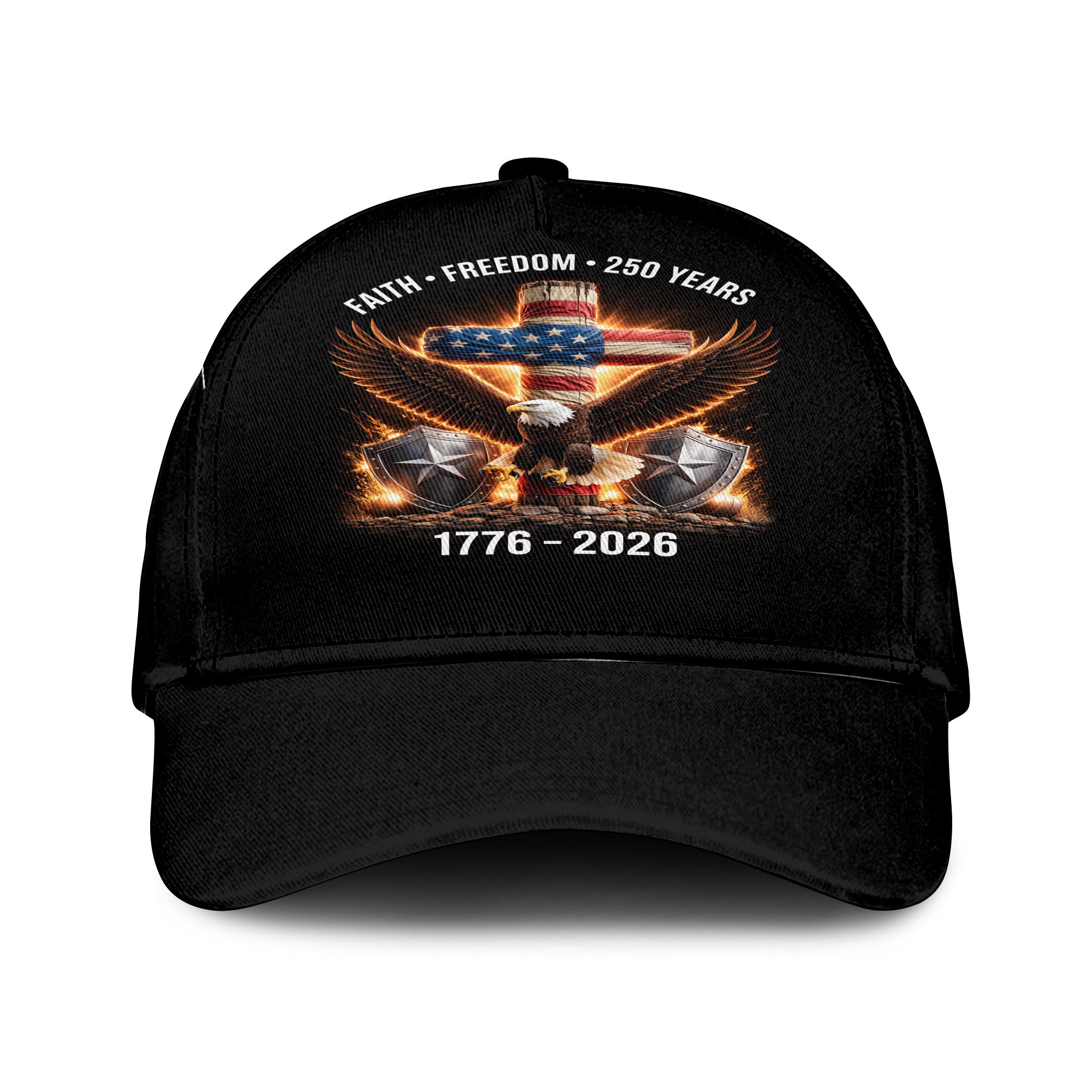 GENERAL:17.jpg