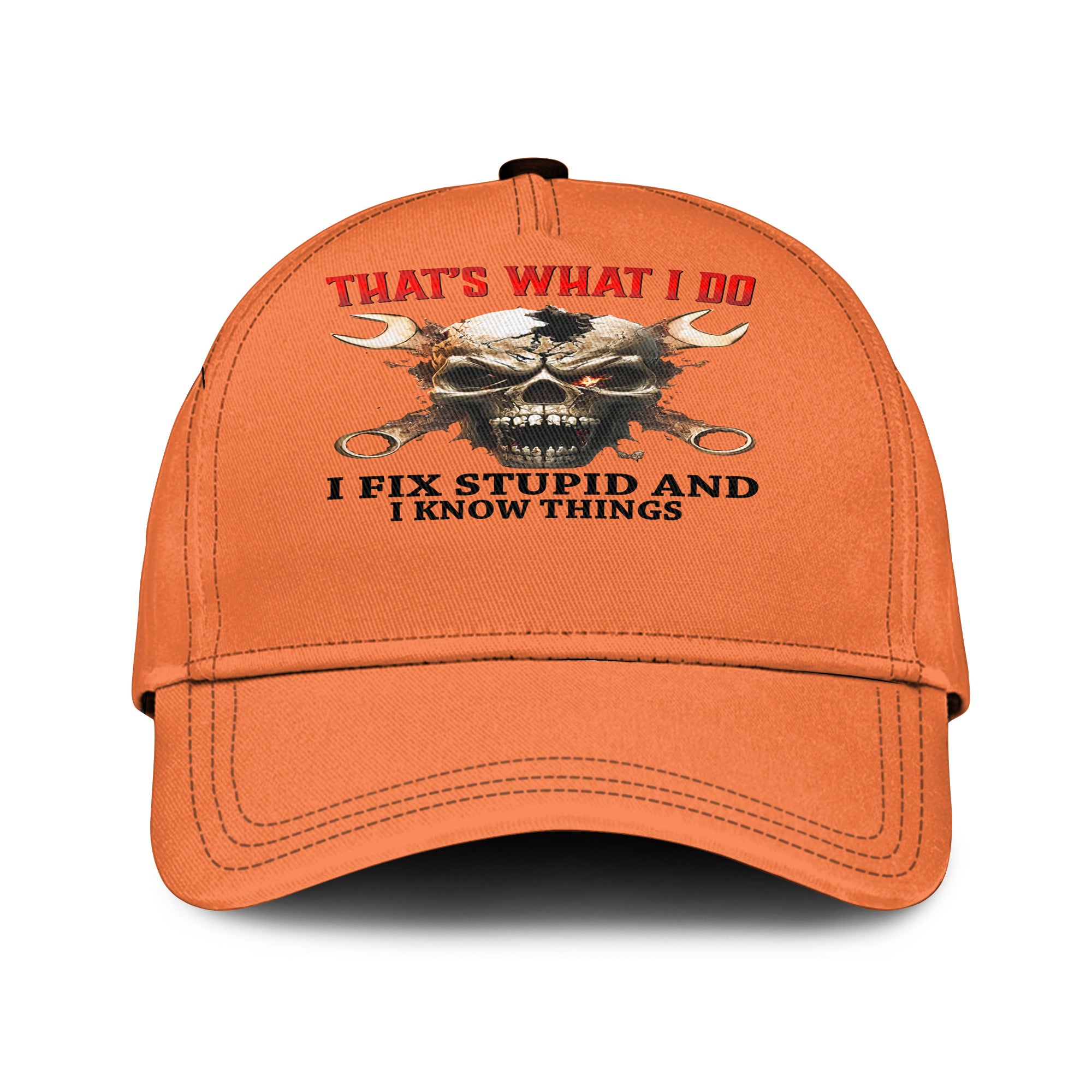 GENERAL:17.jpg