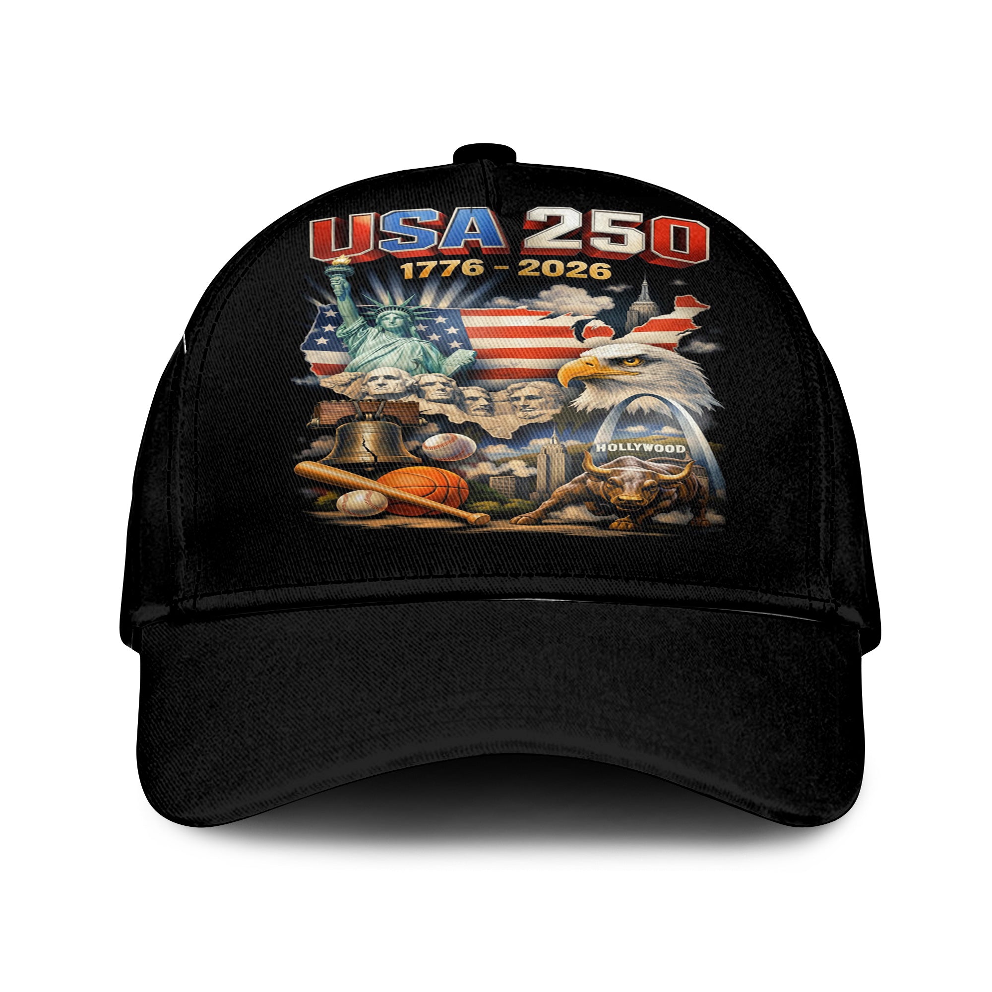 GENERAL:17.jpg