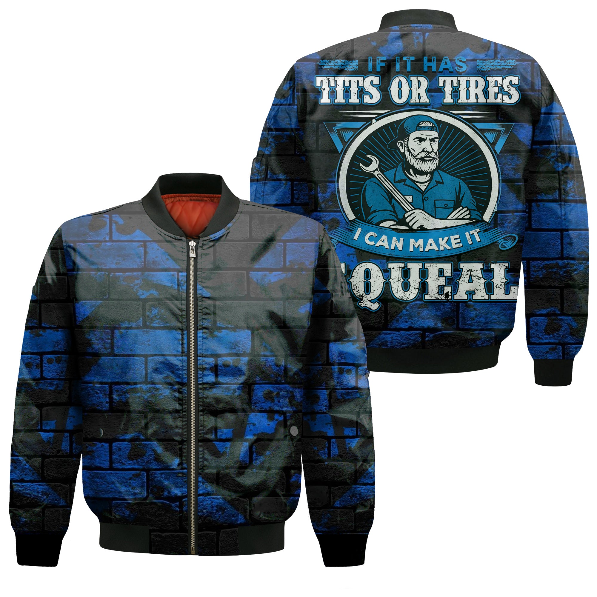 GENERAL:18.jpg