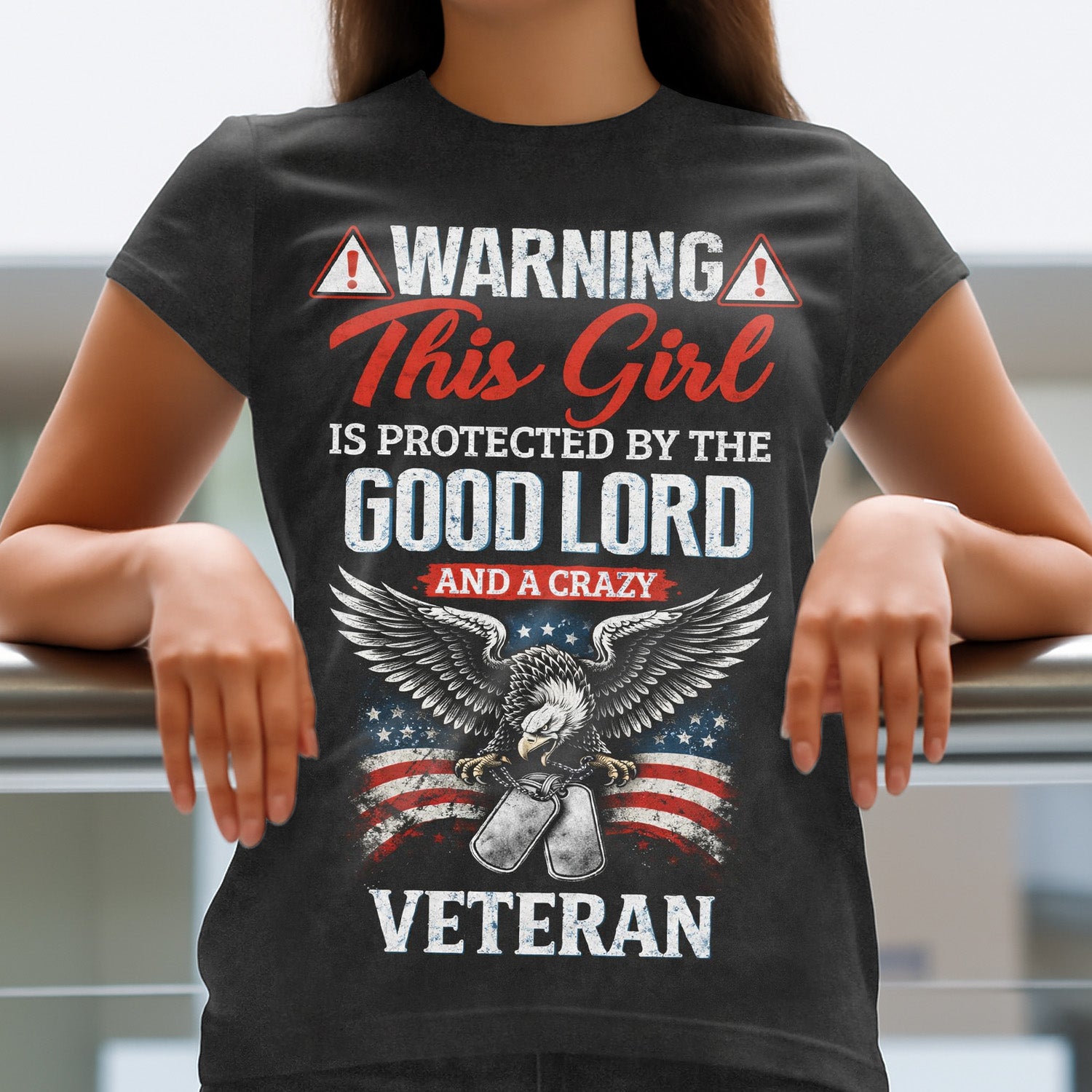 GENERAL:19.jpg