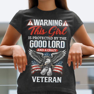 GENERAL:19.jpg