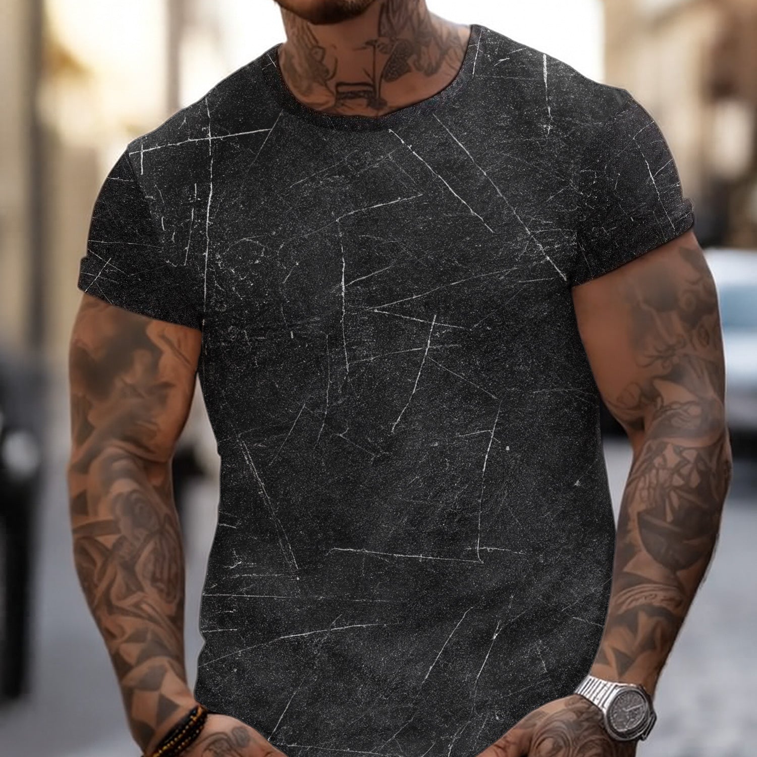 Funny Mechanic T Shirt Curious Enough Skilled Enough Clever Enough Auto Repair Garage Workwear Tee Car Repair Piston Wrench Shirt Gift For Men Dad