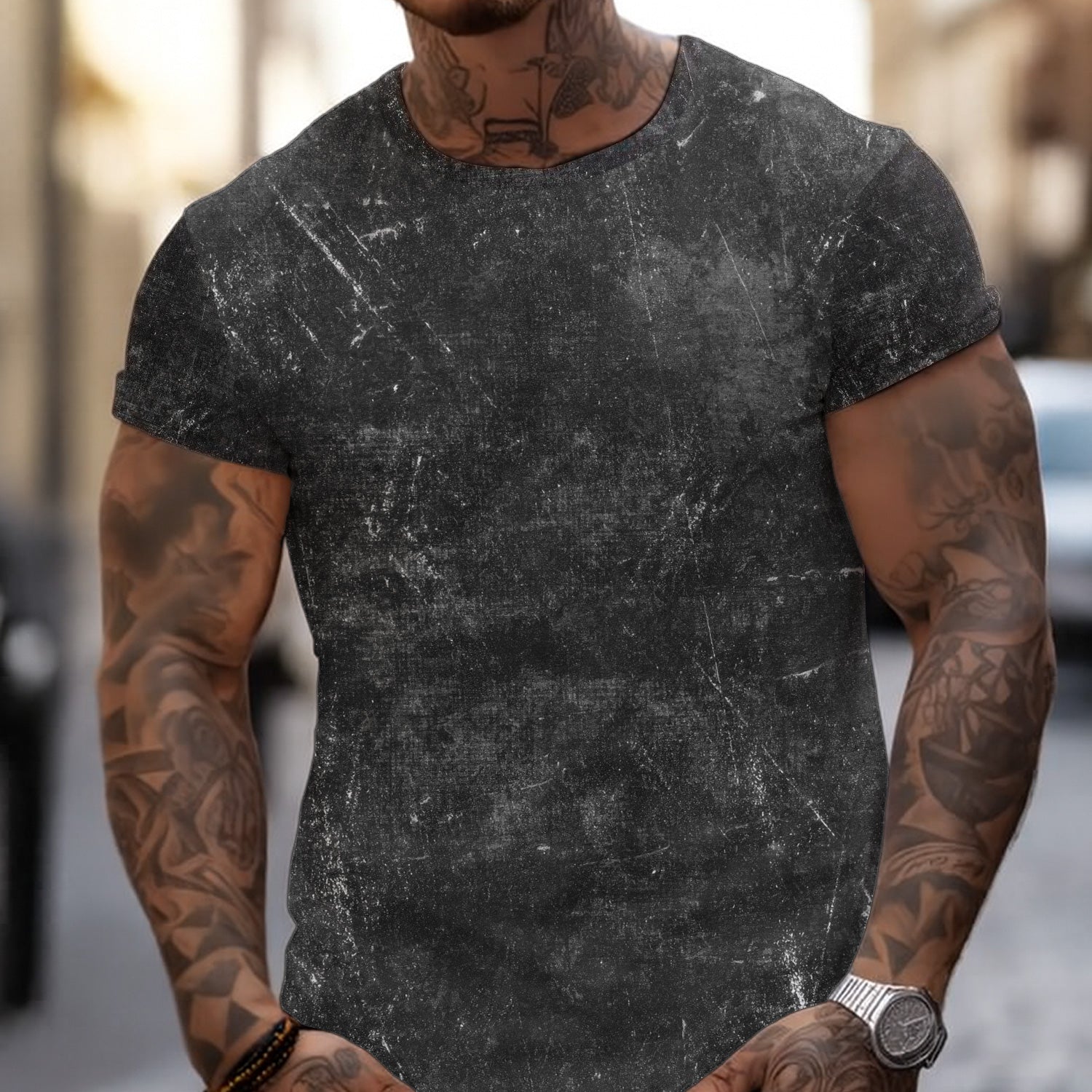 Father And Son Mechanic T Shirt Fixing Partner Auto Repair Garage Workwear Tee Funny Car Repair Shirt Fathers Day Birthday Gift For Dad