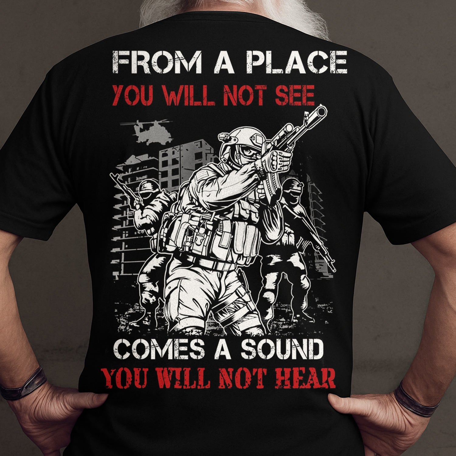 GENERAL:1.jpg