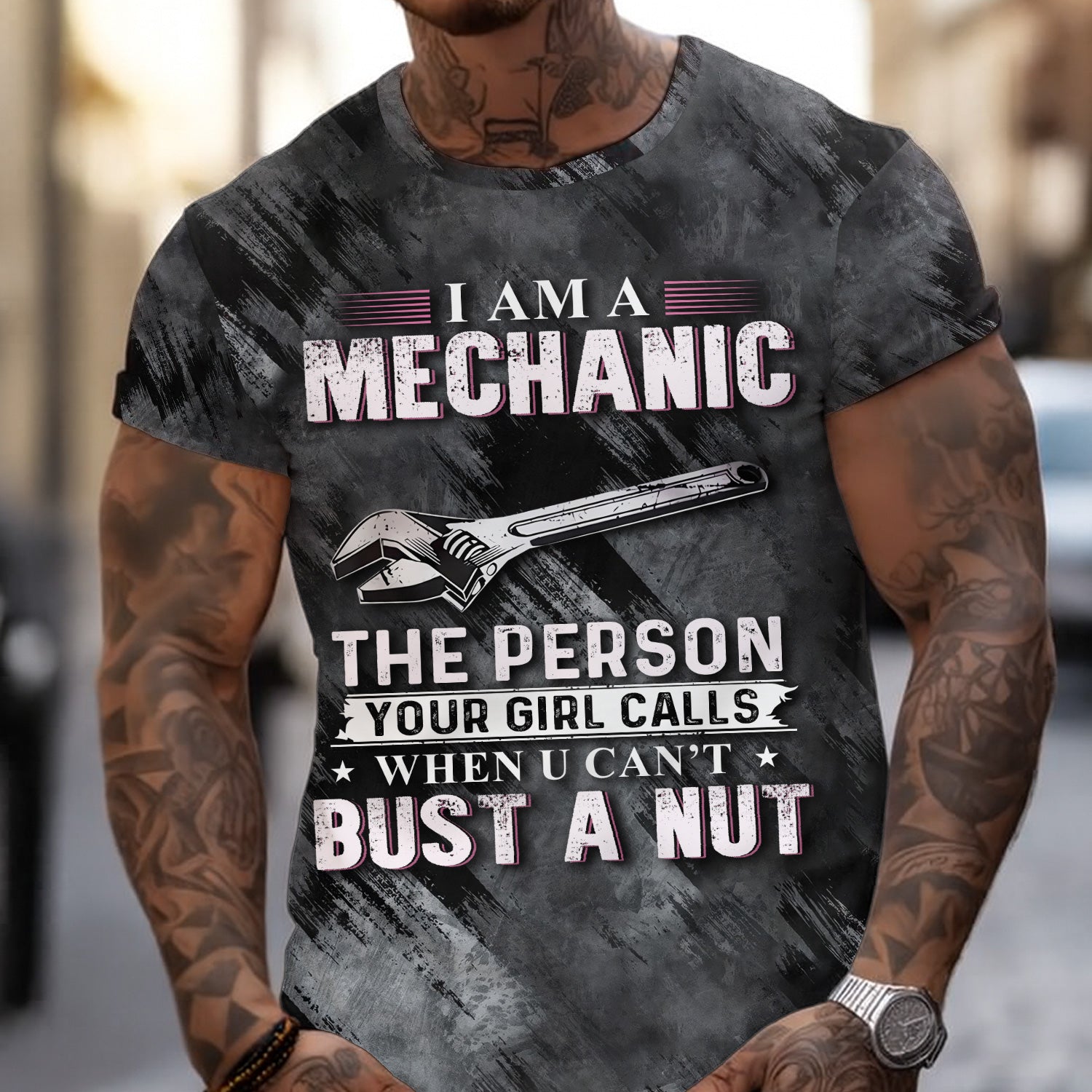 GENERAL:1.jpg