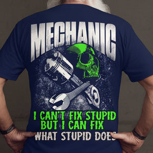 GENERAL:1.jpg