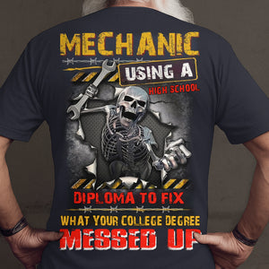 GENERAL:1.jpg