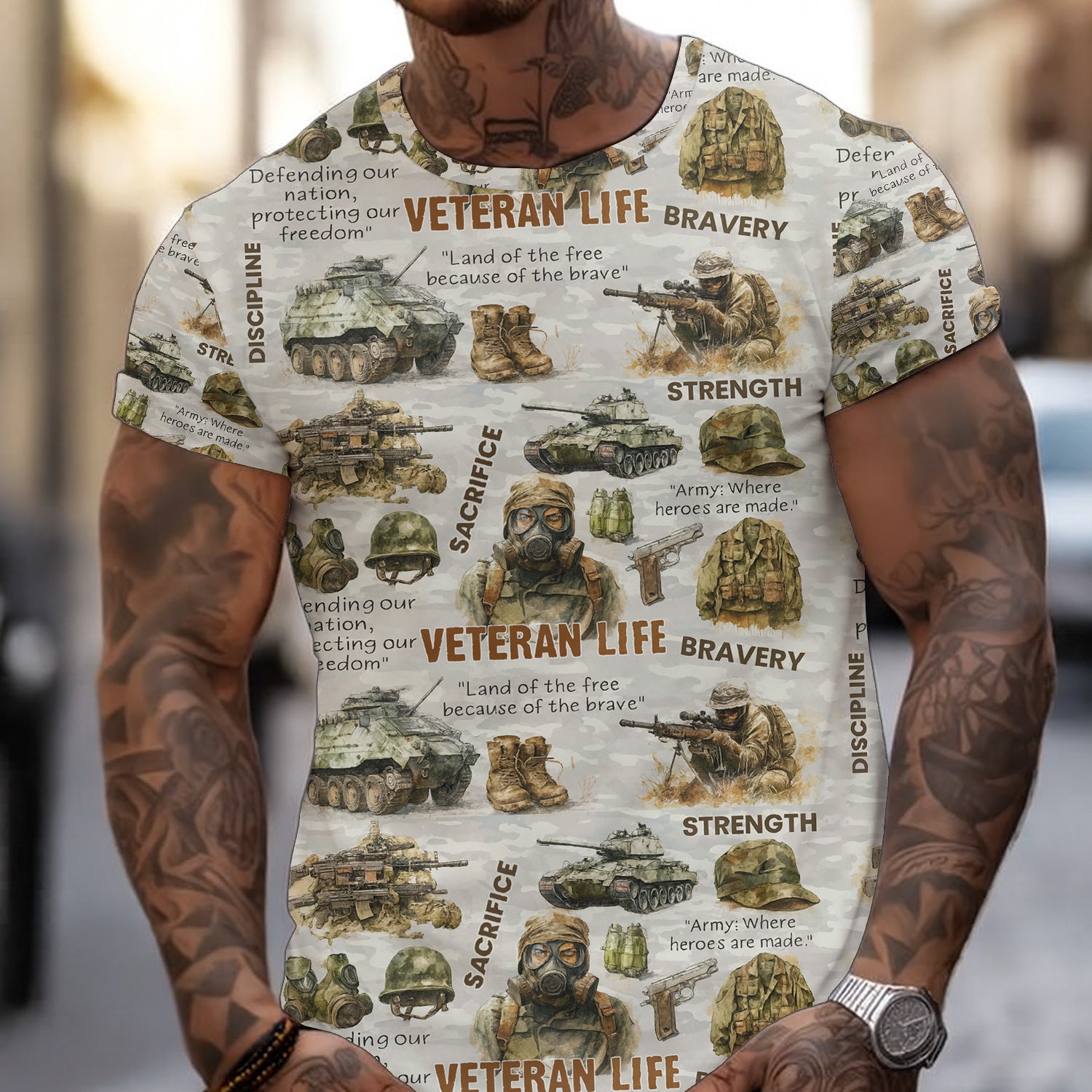 GENERAL:1.jpg