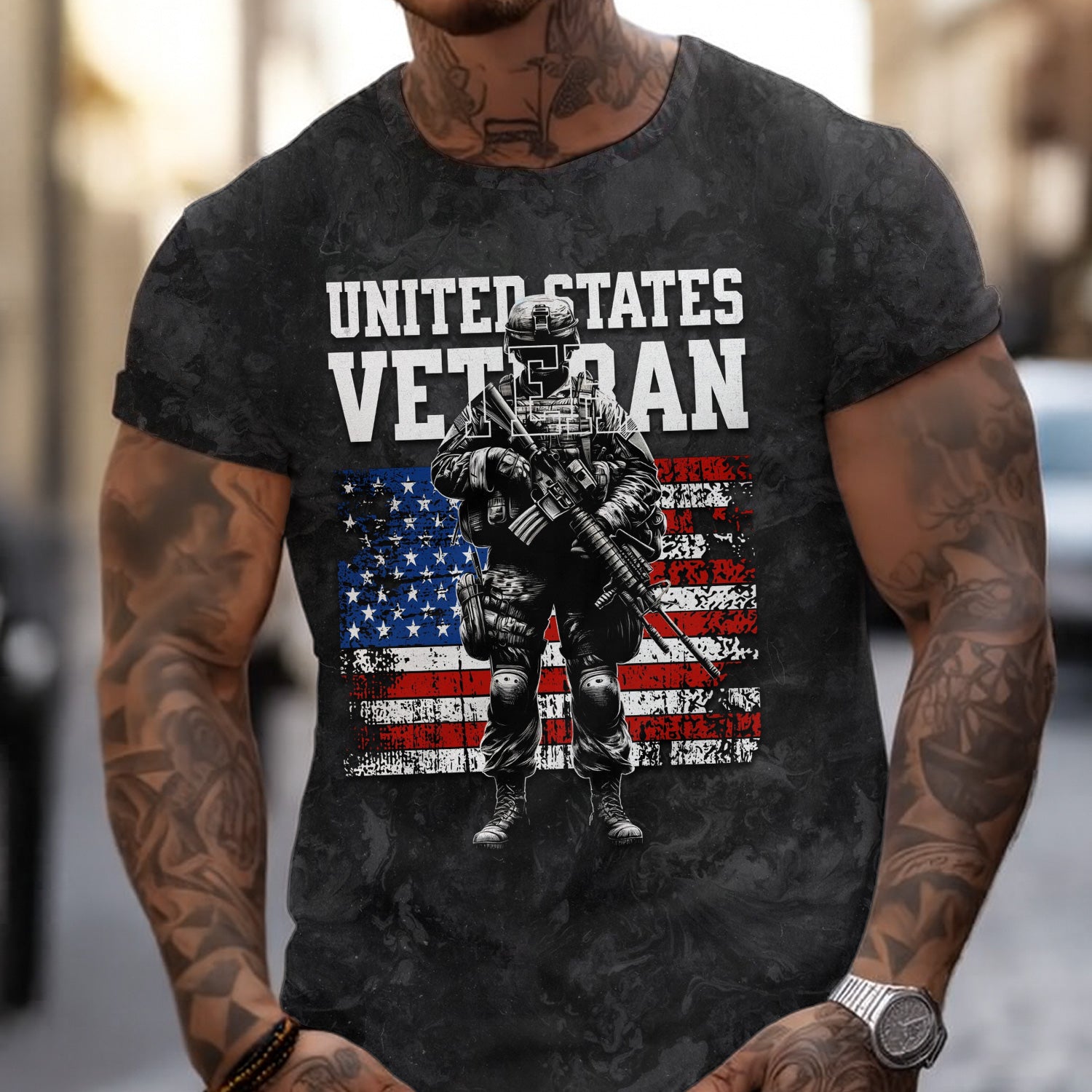 GENERAL:1.jpg