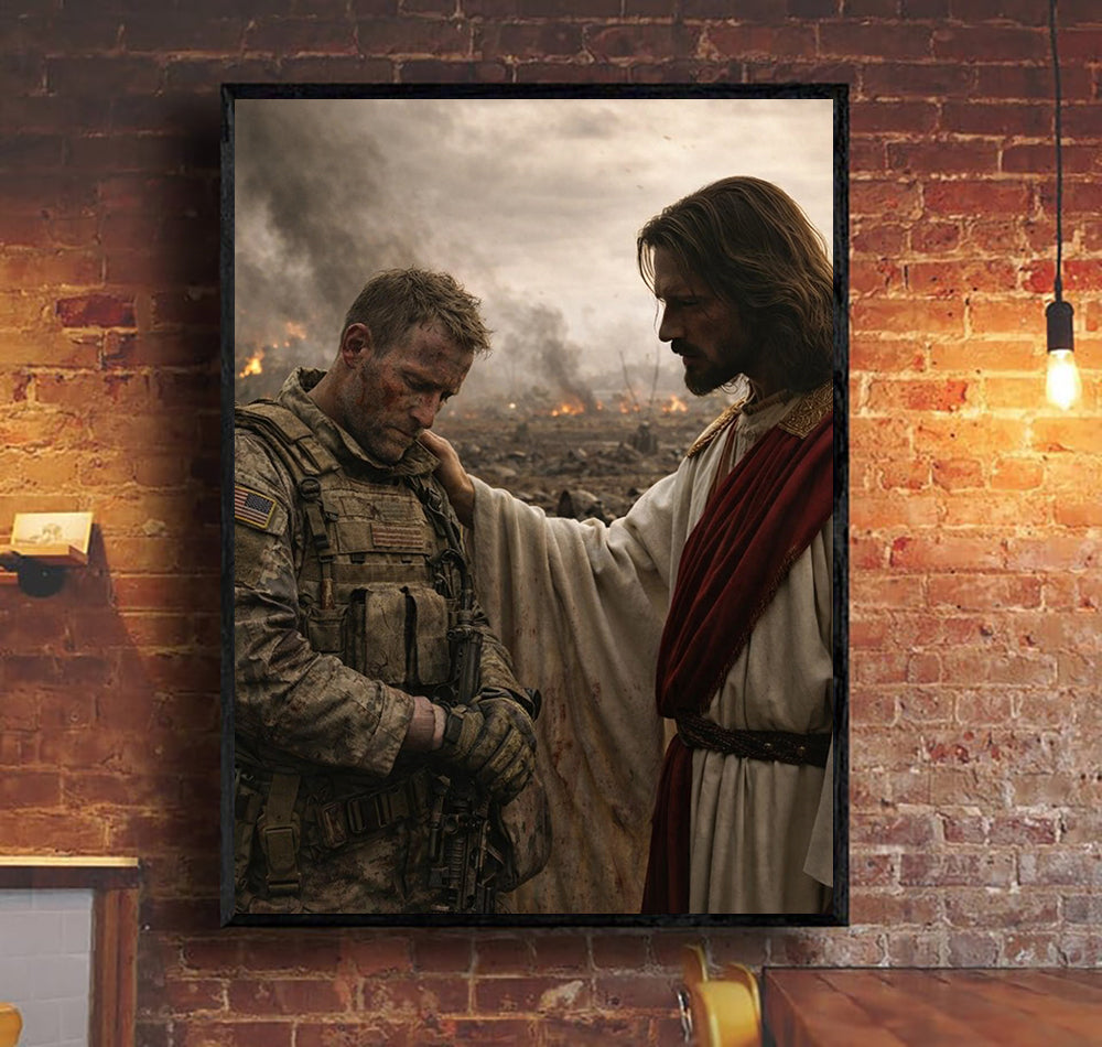 GENERAL:1.jpg