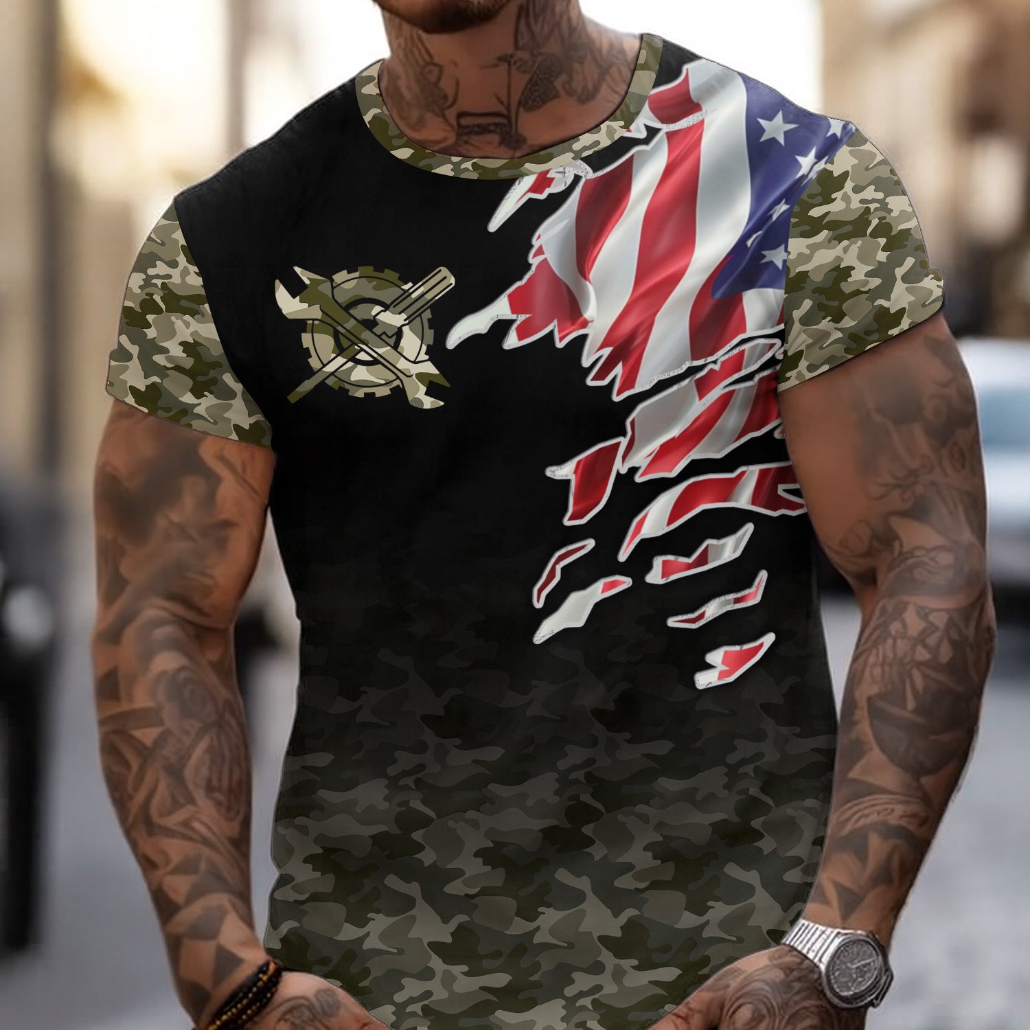 GENERAL:1.jpg