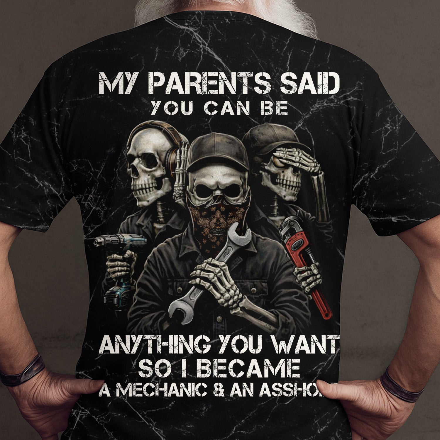 GENERAL:1.jpg