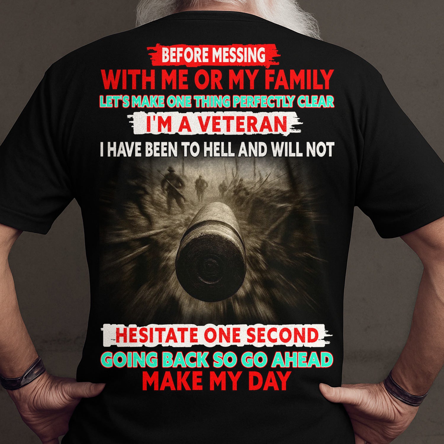 GENERAL:1.jpg