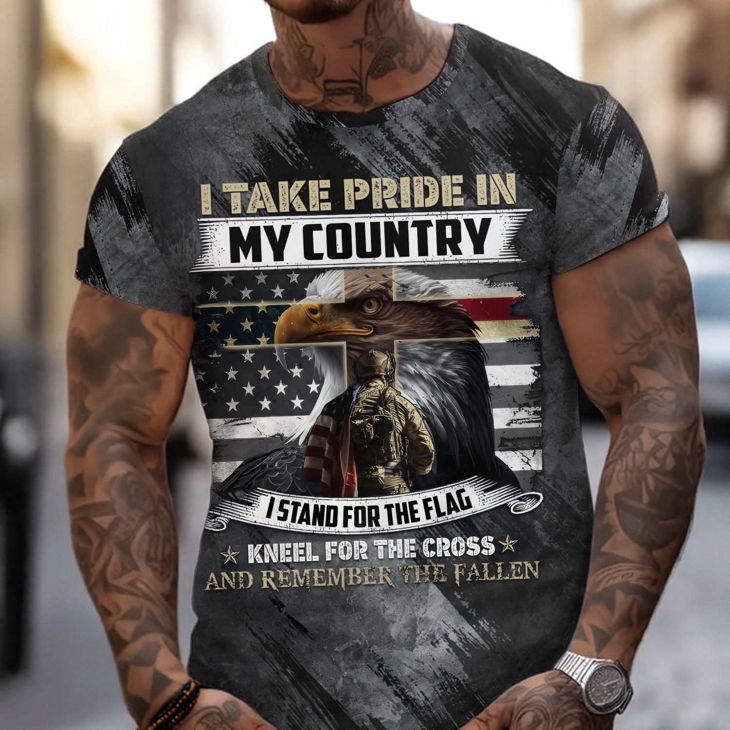 GENERAL:1.jpg