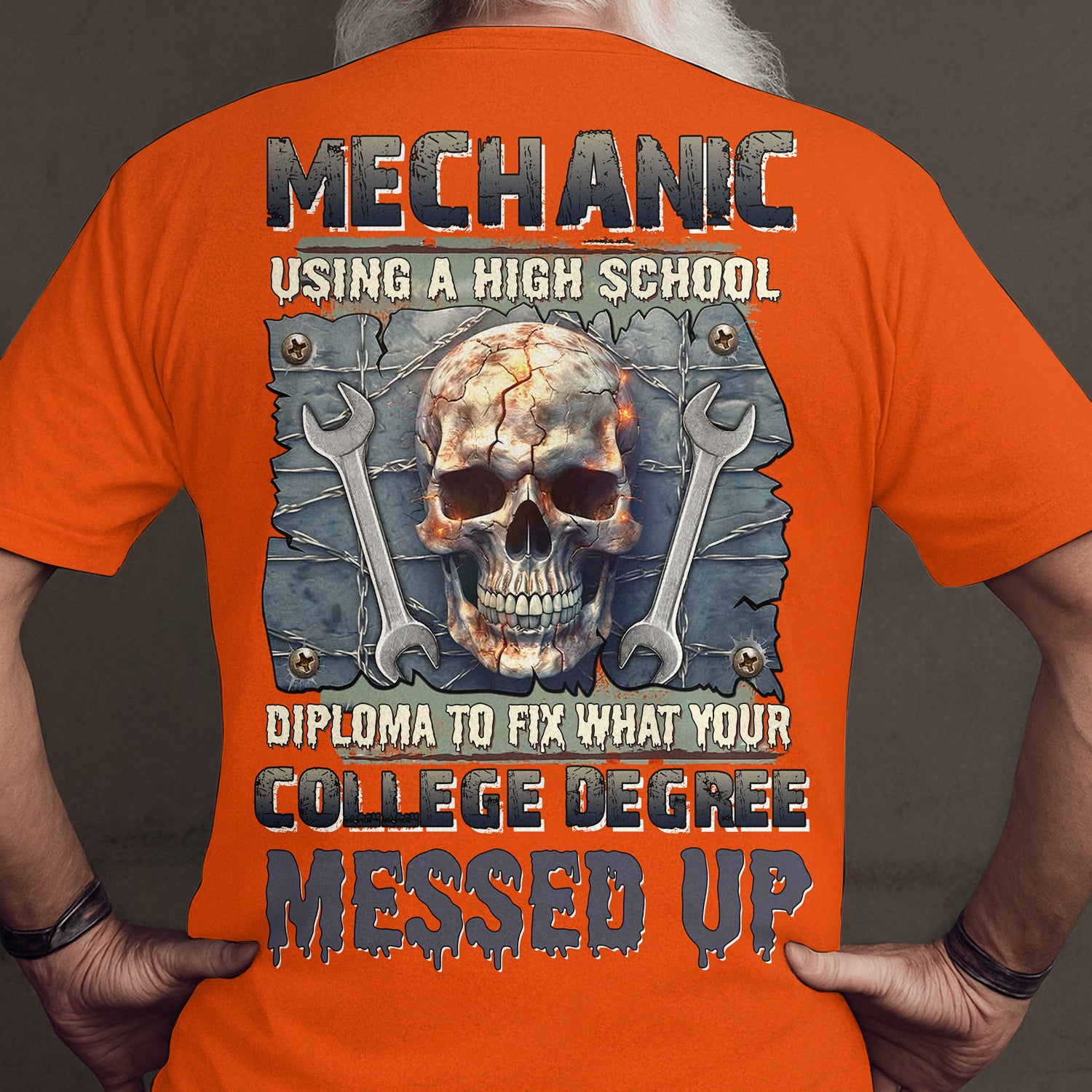 GENERAL:1.jpg