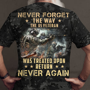 GENERAL:1.jpg