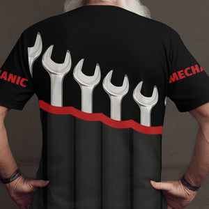 GENERAL:1.jpg