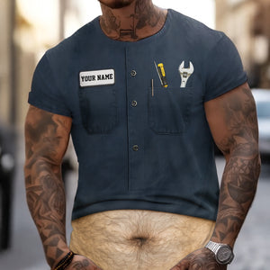 GENERAL:1.jpg