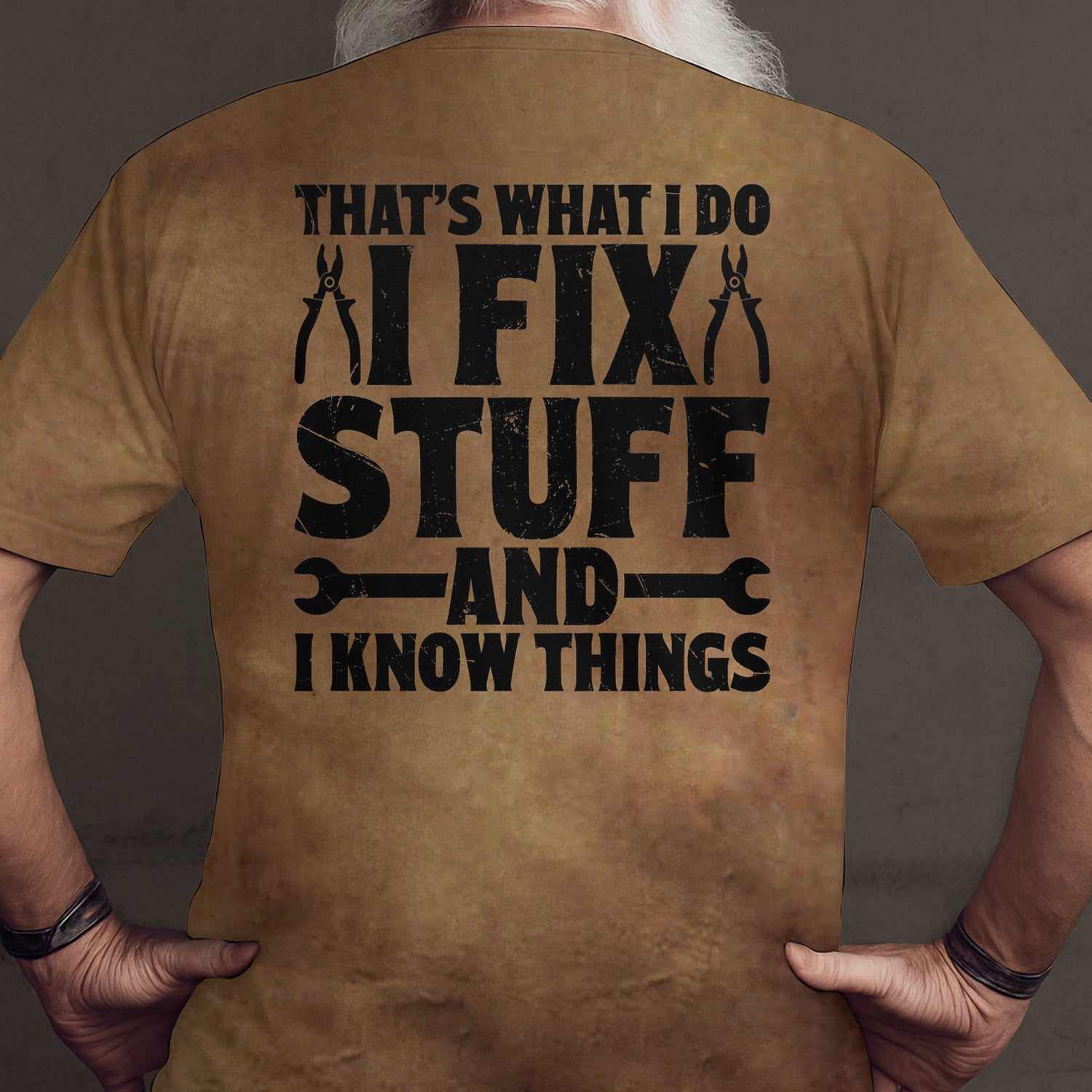 GENERAL:1.jpg