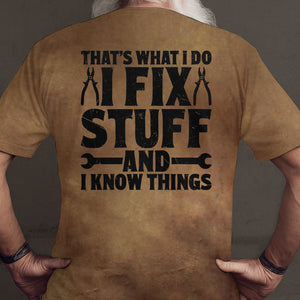 GENERAL:1.jpg