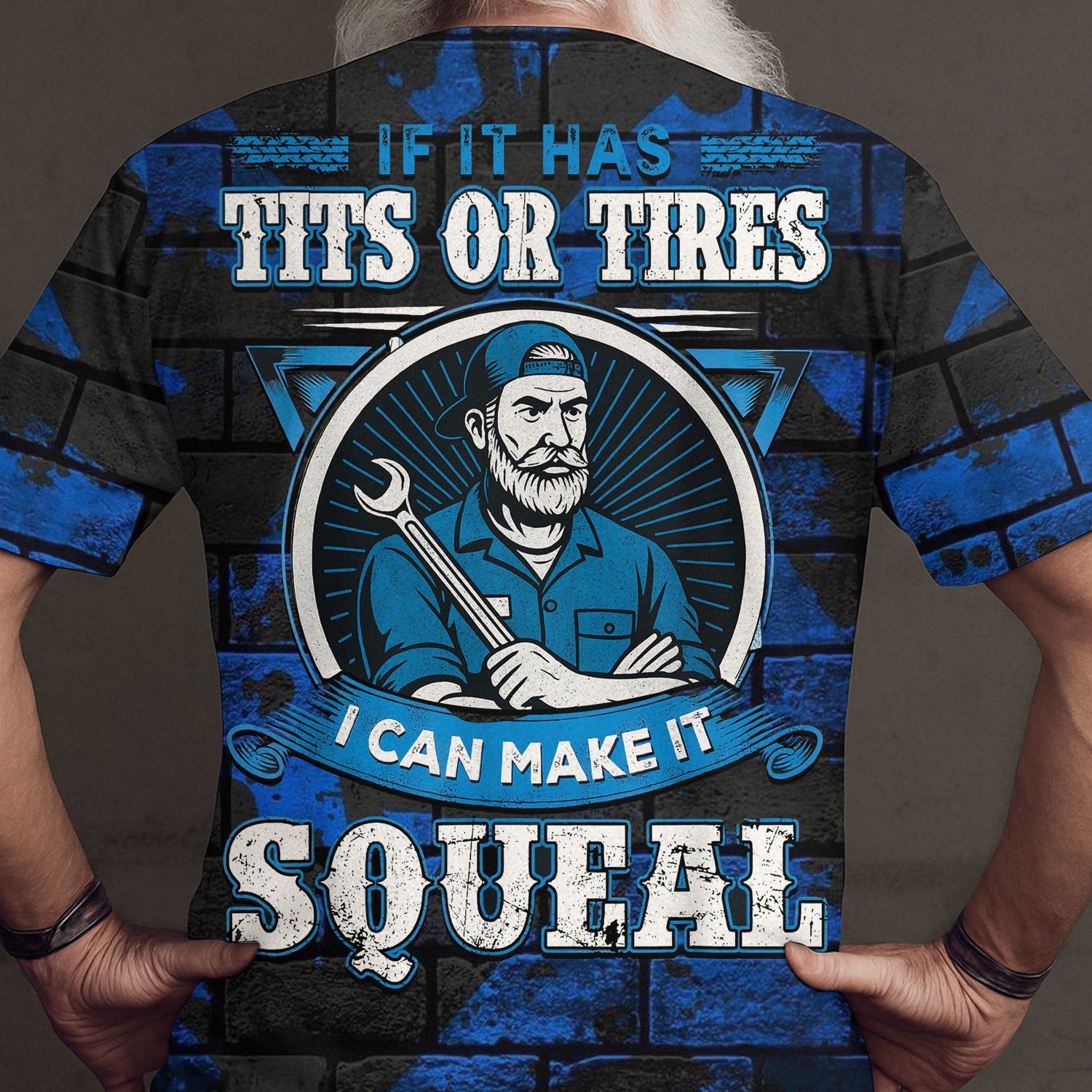 GENERAL:1.jpg
