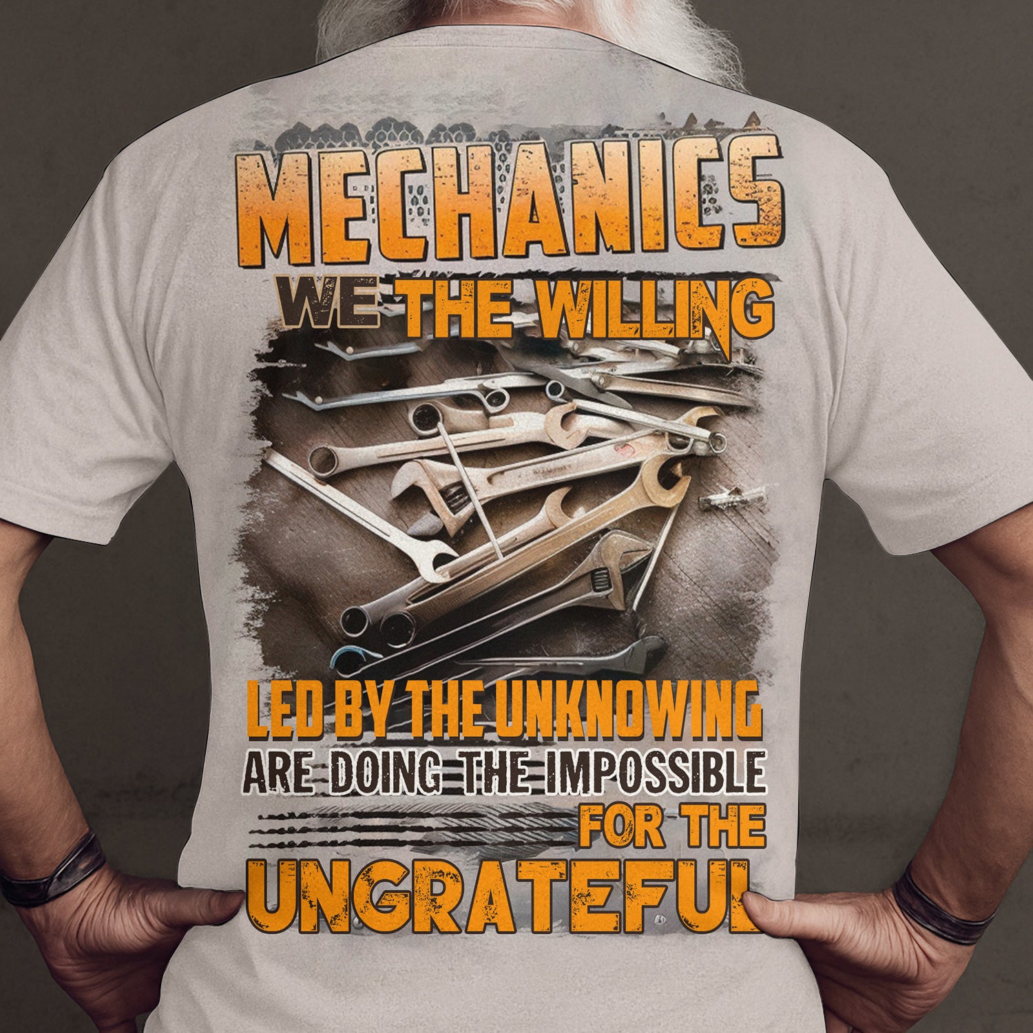 GENERAL:1.jpg