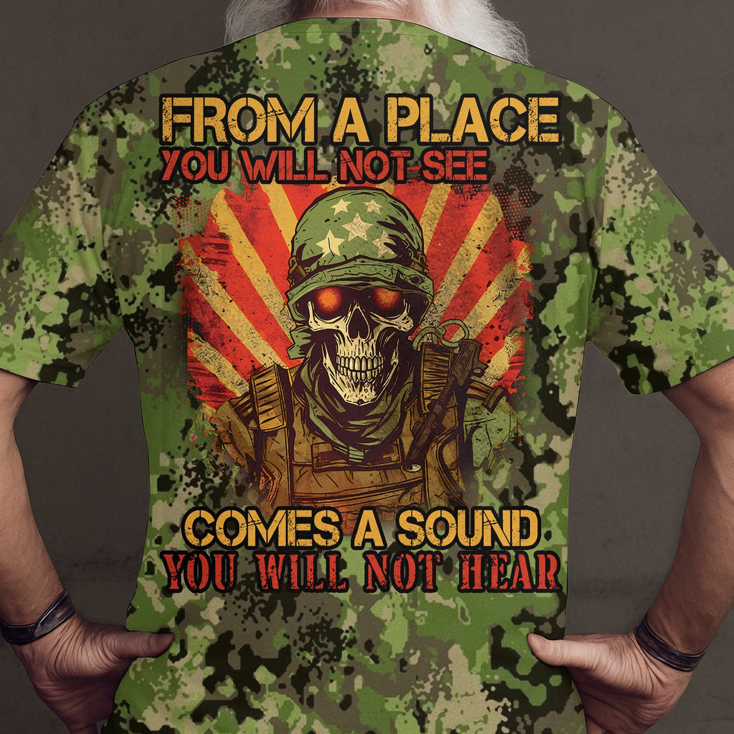 GENERAL:1.jpg