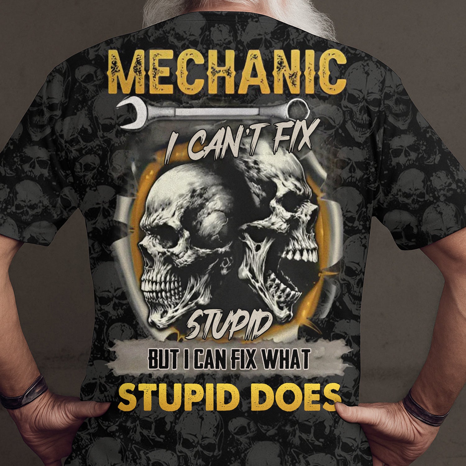 GENERAL:1.jpg